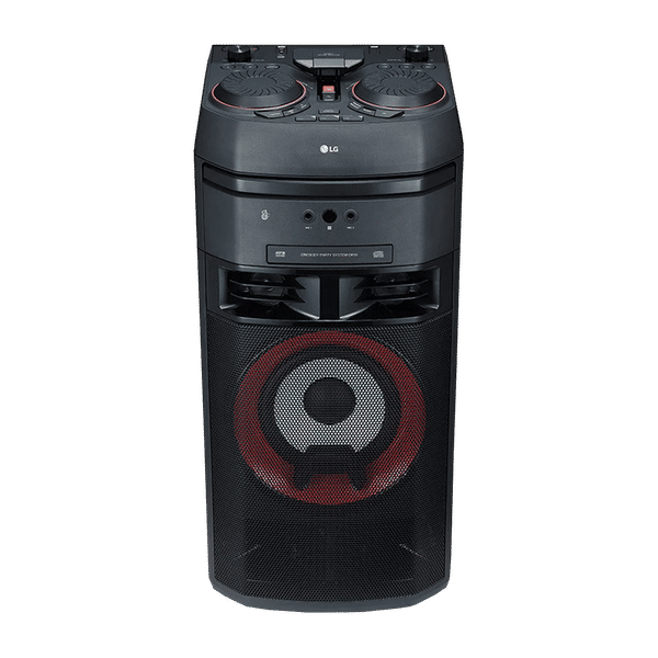 Croma speakers hot sale 2.1